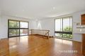 Property photo of 6 Manor Close Wyong NSW 2259