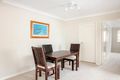 Property photo of 234/2 Dawes Road Belrose NSW 2085