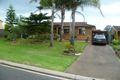 Property photo of 8 Amaranthus Place Macquarie Fields NSW 2564