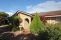 Property photo of 2/74 Robert Street Como WA 6152