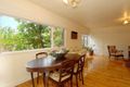 Property photo of 16 Stewart Drive Castle Hill NSW 2154