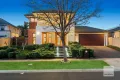 Property photo of 20 Sidgewick Street Attwood VIC 3049