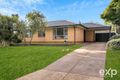 Property photo of 48 Anthony Road Modbury North SA 5092