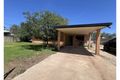 Property photo of 20 Gem Street Lightning Ridge NSW 2834