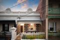 Property photo of 32 Newry Street Fitzroy North VIC 3068