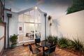 Property photo of 32 Newry Street Fitzroy North VIC 3068