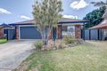 Property photo of 28 Tamborine Street Loganholme QLD 4129