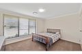 Property photo of 18 Bell Street Denman NSW 2328