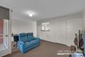 Property photo of 4/21 Clint Way Calista WA 6167