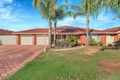 Property photo of 75 President Avenue Andrews Farm SA 5114