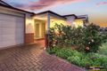 Property photo of 4 Carmichael Street Beckenham WA 6107