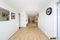 Property photo of 4 Carmichael Street Beckenham WA 6107