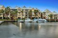 Property photo of 19/3 Inner Harbour Drive Patterson Lakes VIC 3197