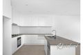 Property photo of 48 Bangalla Parade Glenmore Park NSW 2745