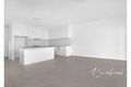 Property photo of 48 Bangalla Parade Glenmore Park NSW 2745