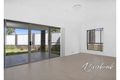 Property photo of 48 Bangalla Parade Glenmore Park NSW 2745