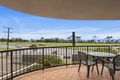 Property photo of 5/136-138 Alexandra Parade Alexandra Headland QLD 4572