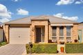 Property photo of 186 Aldinga Beach Road Aldinga Beach SA 5173