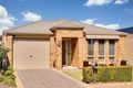 Property photo of 186 Aldinga Beach Road Aldinga Beach SA 5173