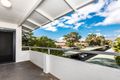 Property photo of 12S/125 Herdsman Parade Wembley WA 6014