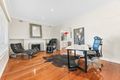 Property photo of 11 Carlyle Street Ashwood VIC 3147