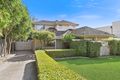 Property photo of 11 Carlyle Street Ashwood VIC 3147
