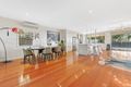 Property photo of 11 Carlyle Street Ashwood VIC 3147