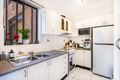 Property photo of 7/3-7 Dunmore Street North Bexley NSW 2207
