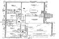 Property photo of 28 Somerwil Crescent Bellbird Park QLD 4300