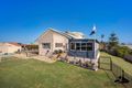 Property photo of 37 Ocean Drive Port Denison WA 6525