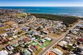Property photo of 37 Ocean Drive Port Denison WA 6525