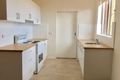 Property photo of 6/11 Kembla Street Wollongong NSW 2500