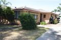 Property photo of 33 Altair Avenue Lara VIC 3212
