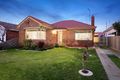 Property photo of 37 Sheila Street Preston VIC 3072
