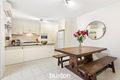 Property photo of 3/30 Ludstone Street Hampton VIC 3188