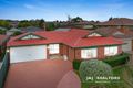 Property photo of 15 Duncraig Court Narre Warren VIC 3805