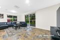 Property photo of 15 Duncraig Court Narre Warren VIC 3805