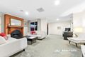 Property photo of 15 Duncraig Court Narre Warren VIC 3805