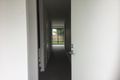 Property photo of 5 Teague Crescent Braybrook VIC 3019