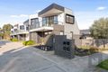 Property photo of 1 Cunningham Lane Newport VIC 3015