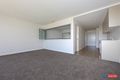 Property photo of 41/35 Torrens Street Braddon ACT 2612