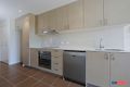 Property photo of 41/35 Torrens Street Braddon ACT 2612