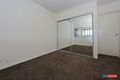 Property photo of 41/35 Torrens Street Braddon ACT 2612