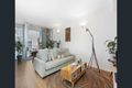 Property photo of 1/49 New Canterbury Road Petersham NSW 2049