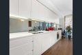 Property photo of 1/49 New Canterbury Road Petersham NSW 2049