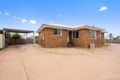 Property photo of 3/6 Arthur Street Sorell TAS 7172