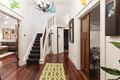 Property photo of 84 High Street Glen Iris VIC 3146