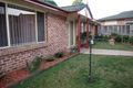 Property photo of 5/31 Julianne Street Dapto NSW 2530