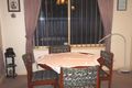 Property photo of 5/31 Julianne Street Dapto NSW 2530