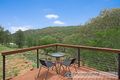 Property photo of 9 Nathan Close Moore Creek NSW 2340